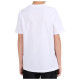 4F TSHIRT